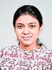 vasavi