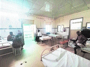 15 patients