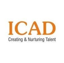 ICAD