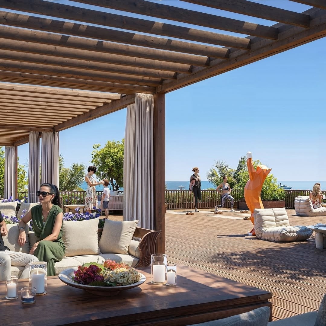 Indias hotel sector attracts USD 185 