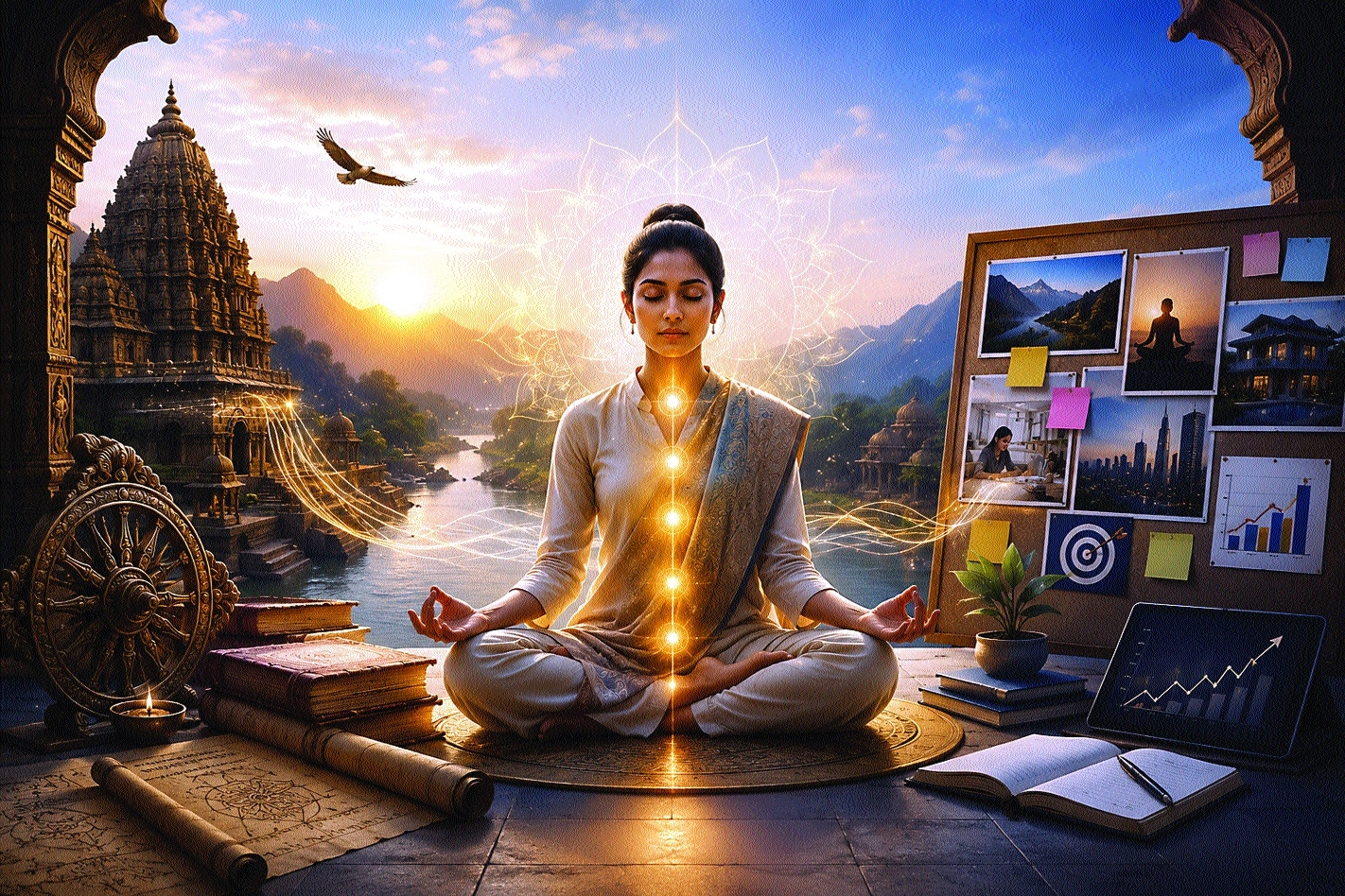 Reimagining Dream Engineering 