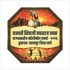 Nagpur teams finish second best