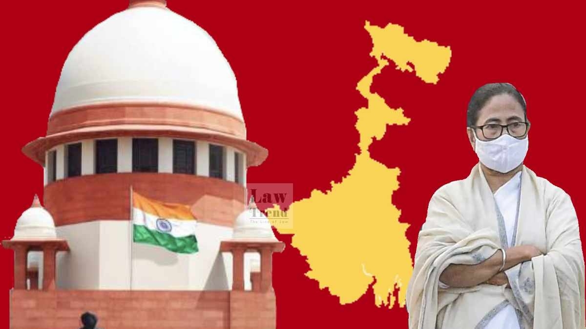 WB CID reopens 59 cases linked to 2021 post-poll violence