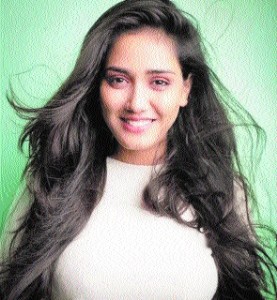 Court rejects anticipatory bail of Twisha Sharma’s absconding husband