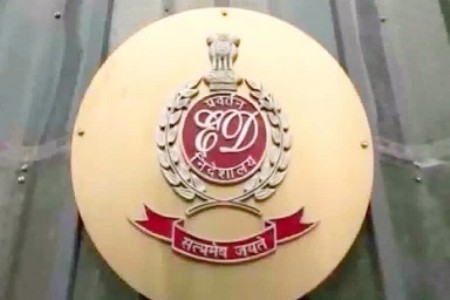 ED attaches Rs 700 crore assets linked to late gangster Iqbal Mirchi, kin
