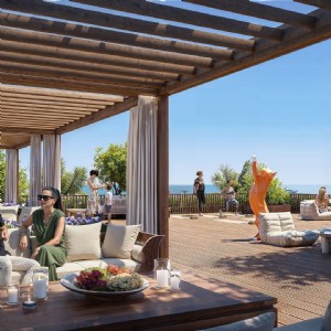 India’s hotel sector attracts USD 185 mn investment in Jan-Mar, jumps 58 pc: JLL