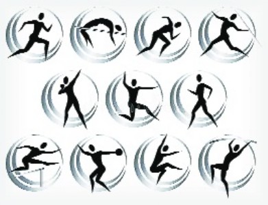 Athletics trials under Mission Lakshyavedh today