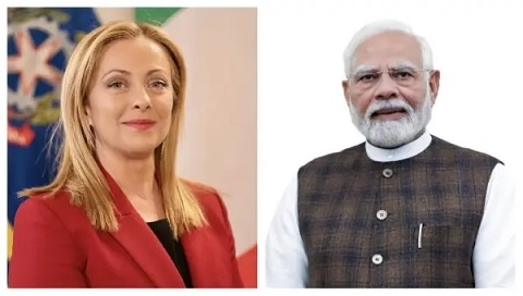  A Strategic Partnership