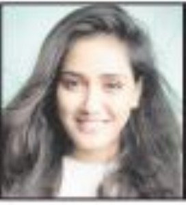Twisha Sharma family accuses retd judge of INFLUENCING probe process, Victim’s relatives demand cancellation of anticipatory bail, second autopsy, and independent probe into suspicious death