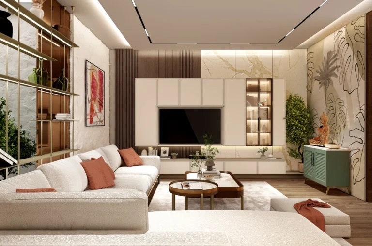 Spacewood Summer Sale on premium home furniture