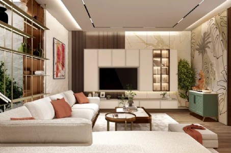 Spacewood Summer Saleon premium home furniture