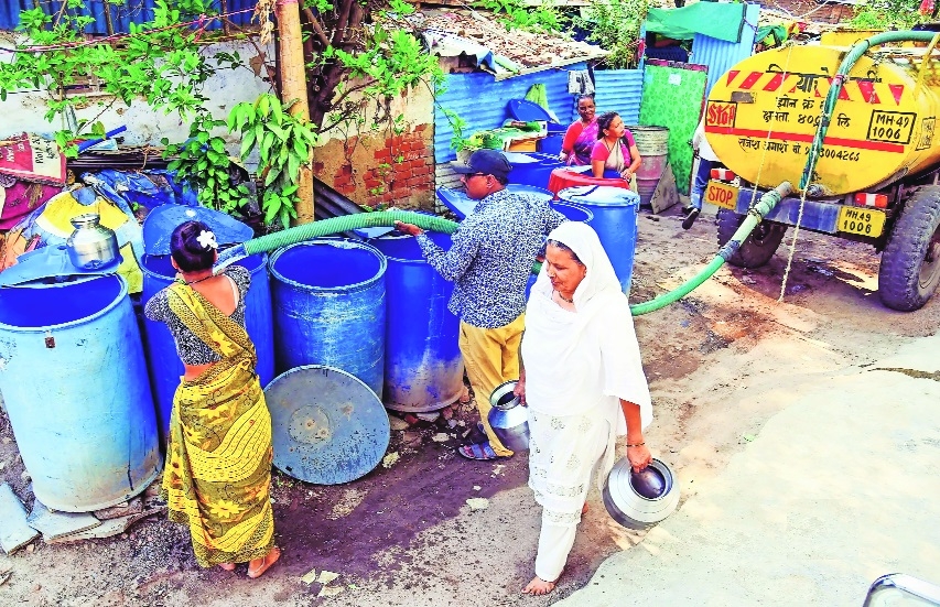 While 24x7 dream falters, NMC executes