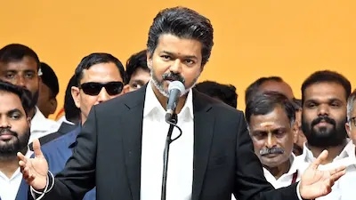 TN Cabinet