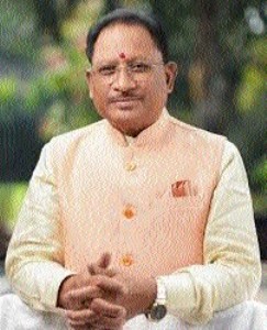 ‘Sushasan Tihar is a mission to resolve public grievances’