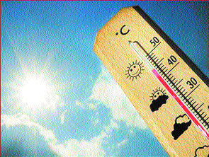 Parents raise alarm over Classes