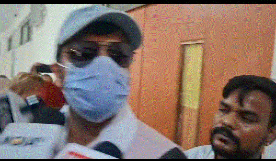 HC orders 2nd autopsy in Twisha’s