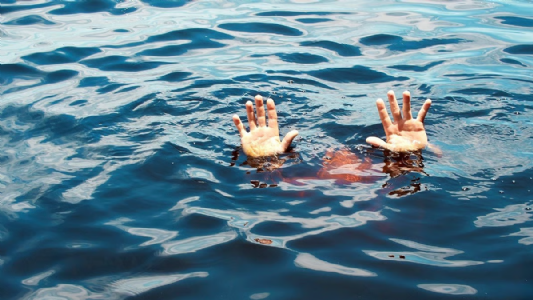 11-yr-old boy drowns in quarry at Pitesur