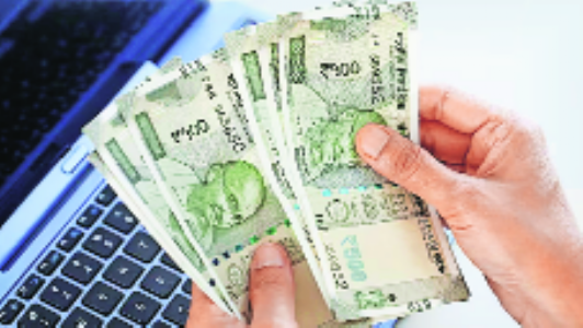 ‘Indian firms spending 1.6x more than global peers on smart mfg in high spend bracket’