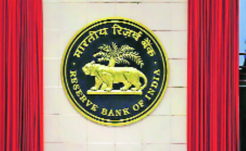 India’s near-term outlook somewhat clouded by supply-side pressures: RBI
