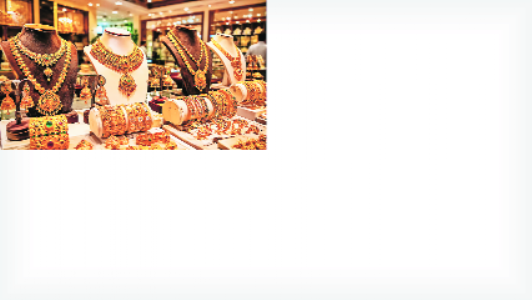 Import duty hike to decrease India’s gold demand by 50-60 tonne