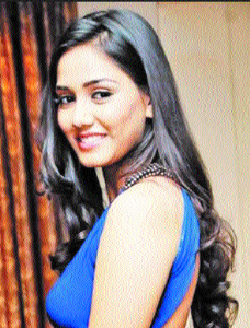 State Govt officially consents to CBI investigation in Twisha case