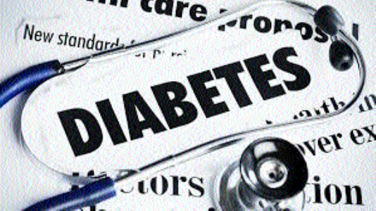 Chhattisgarh sees rise in diabetes-related deaths