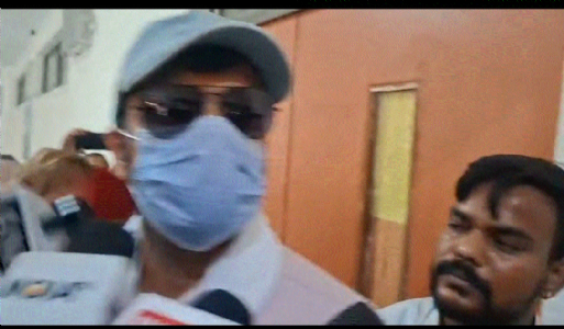 HC orders 2nd autopsy in Twisha’s death case AIIMS Delhi to form a committee of expert doctors as per court direction