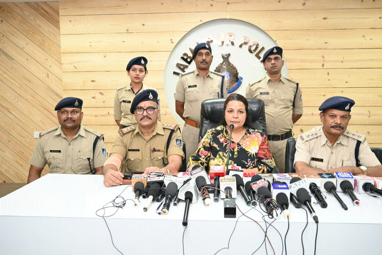 25-yr-old arrested for cold blooded
