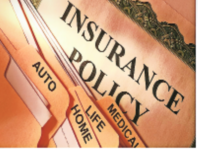 Reliance on non-core income makes Indian insurers structurally weaker than global peers: Report