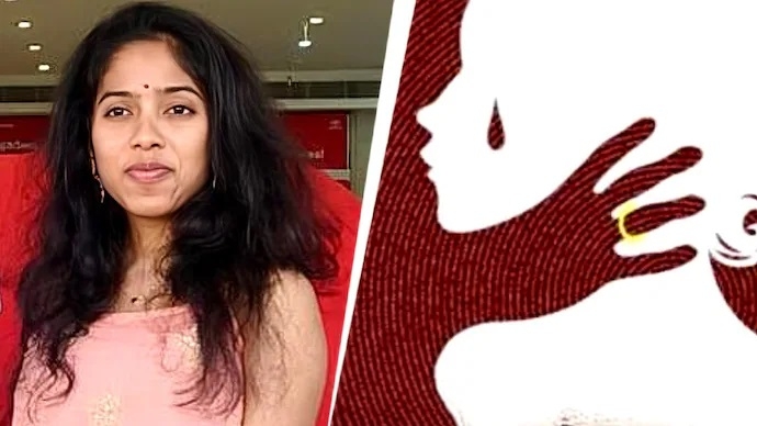 Lakshmi Priya