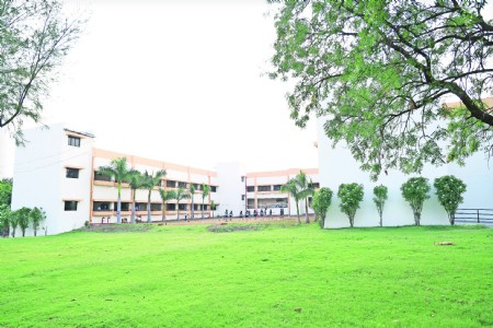 Cummins College of Engg gets autonomous status by UGC