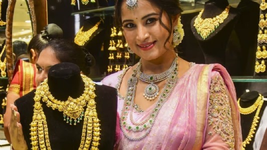 ‘Gold, silver likely to remain rangebound’