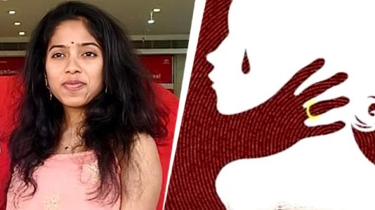 26-year-old woman dies by suicide, husband and in-laws booked for dowry harassment