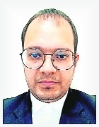 MSFC empanels Adv Rohit Sharma for legal matters