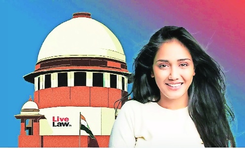 Twisha Sharma death
