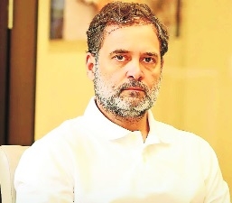 Mehangai manav