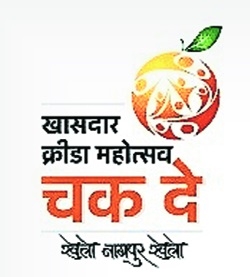 KKM handball from 