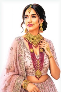 Khandelwal Jewellers launches special offer for ‘Adhik Maas’