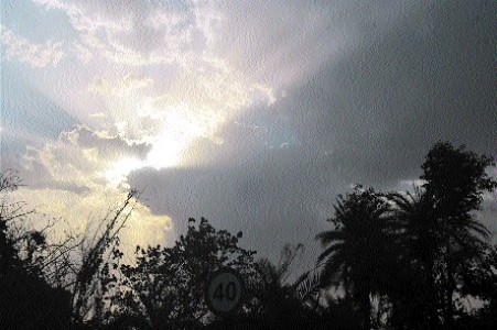 Severe heatwave in MP continues, relief expected after 4 days