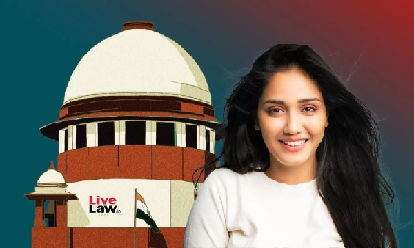 Twisha Sharma death case