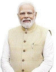 12 years of Modi Govt 