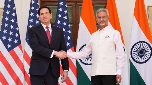 India, US sign landmark pact to secure critical minerals supply chain amid China concerns