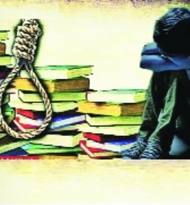 CIC flags ‘persistent crisis’ of suicides across IIT campuses