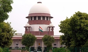 SC upholds 