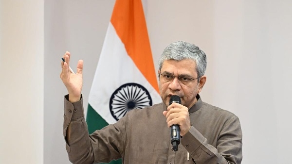 Cabinet extends SARTHAK