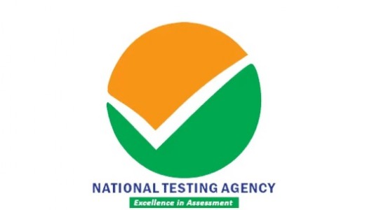 nta-revises-cuet-ug-2026-exam-dates-to-may-31-june-6-and-7