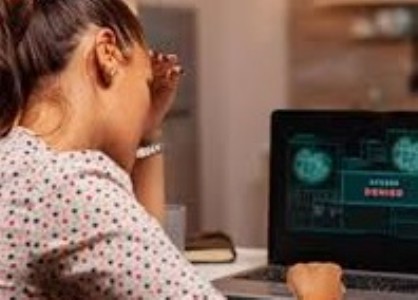 Woman duped of Rs 4.5 lakh in fake Google rating job scam