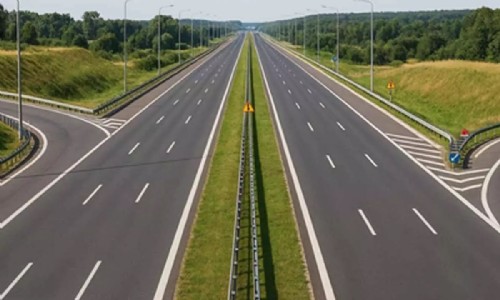 NHAI identifies 17 national highway assets for monetisation in FY27