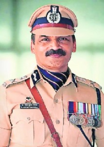 Mission Mukti: Nagpur Police’s humanitarian drive rescues 600 lives from streets