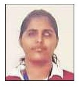 Despite visual disability, Shachi excels in HSSC exams